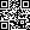 https://mefa.getnews.ir/x4q8w