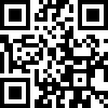 https://mefa.getnews.ir/x4pMQ