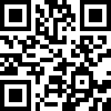 https://mefa.getnews.ir/x4pRy