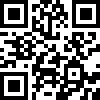 https://mefa.getnews.ir/x4qbG
