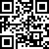 https://mefa.getnews.ir/x7fmh