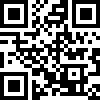 https://mefa.getnews.ir/x4nVb