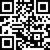 https://mefa.getnews.ir/x4qnG