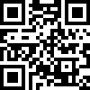 https://mefa.getnews.ir/x7fmS