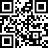 https://mefa.getnews.ir/x4jTj