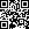 https://mefa.getnews.ir/x4qcz
