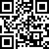 https://mefa.getnews.ir/x7fn6