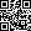 https://mefa.getnews.ir/x7dWM