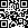 https://mefa.getnews.ir/x4pxj