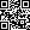 https://mefa.getnews.ir/x7f6s