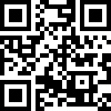 https://mefa.getnews.ir/x4mMb
