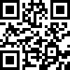 https://mefa.getnews.ir/x4pW5