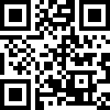 https://mefa.getnews.ir/x4nZ7