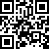 https://mefa.getnews.ir/x7spK