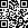 https://mefa.getnews.ir/x7rrN