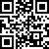 https://mefa.getnews.ir/x4j9Y