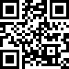 https://mefa.getnews.ir/x7f7t