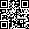 https://mefa.getnews.ir/x4pCF
