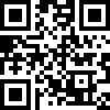 https://mefa.getnews.ir/x4pCR