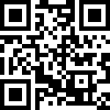 https://mefa.getnews.ir/x4qmH