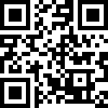 https://mefa.getnews.ir/x7dXr