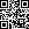 https://mefa.getnews.ir/x4qfx