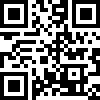 https://mefa.getnews.ir/x4qqz