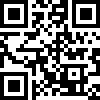 https://mefa.getnews.ir/x4pYm