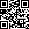 https://mefa.getnews.ir/x4n79