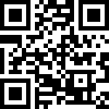 https://mefa.getnews.ir/x7fJy