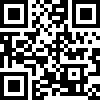 https://mefa.getnews.ir/x4prn
