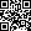 https://mefa.getnews.ir/x7f8k