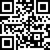 https://mefa.getnews.ir/x7rjJ