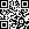https://mefa.getnews.ir/x7fDP