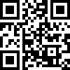 https://mefa.getnews.ir/x7rpx