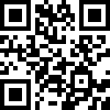 https://mefa.getnews.ir/x4kDL
