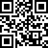 https://mefa.getnews.ir/x498v