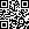 https://mefa.getnews.ir/x4qjX
