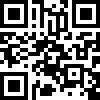 https://mefa.getnews.ir/x7rmG