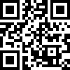 https://mefa.getnews.ir/x7fqt
