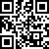 https://mefa.getnews.ir/x4pWW