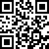 https://mefa.getnews.ir/x4bfF