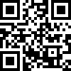 https://mefa.getnews.ir/x4qn8