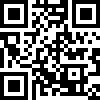 https://mefa.getnews.ir/x7fnN