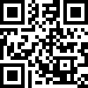 https://mefa.getnews.ir/x4pDw