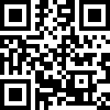 https://mefa.getnews.ir/x4qqD
