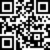 https://mefa.getnews.ir/x4pwm