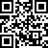 https://mefa.getnews.ir/x4pdX