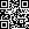 https://mefa.getnews.ir/x7f9X