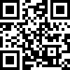 https://mefa.getnews.ir/x4p58